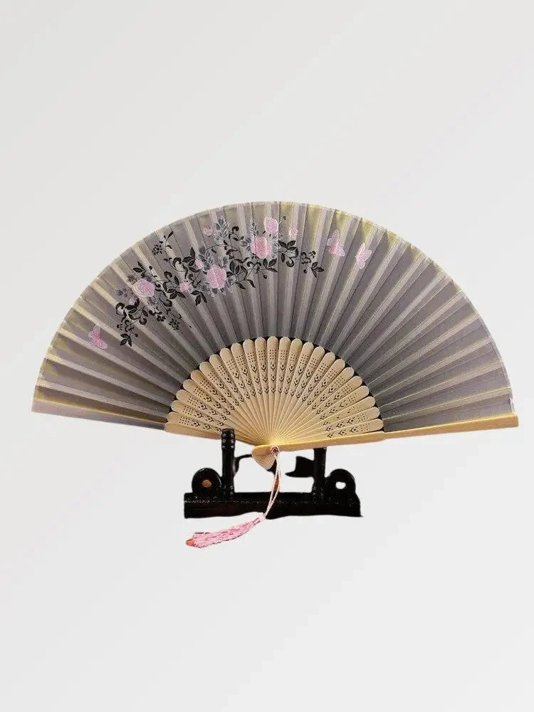 Japanese Fan