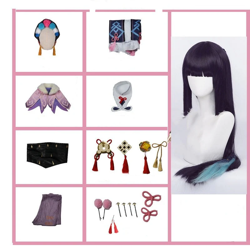Product image 7